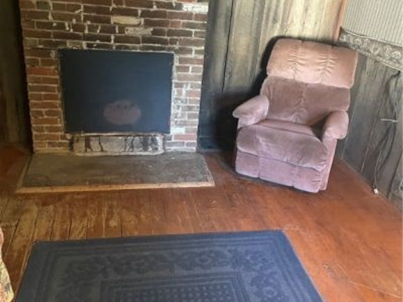 11317 State Route 164, Salineville, OH 43945 Photo 10