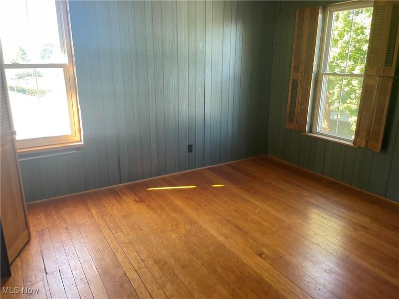 11317 State Route 164, Salineville, OH 43945 Photo 11