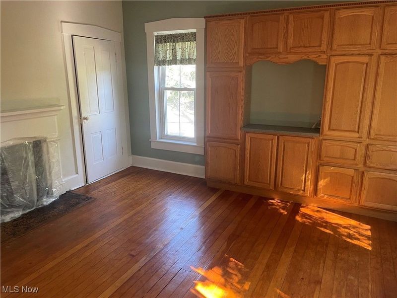 11317 State Route 164, Salineville, OH 43945 Photo 12