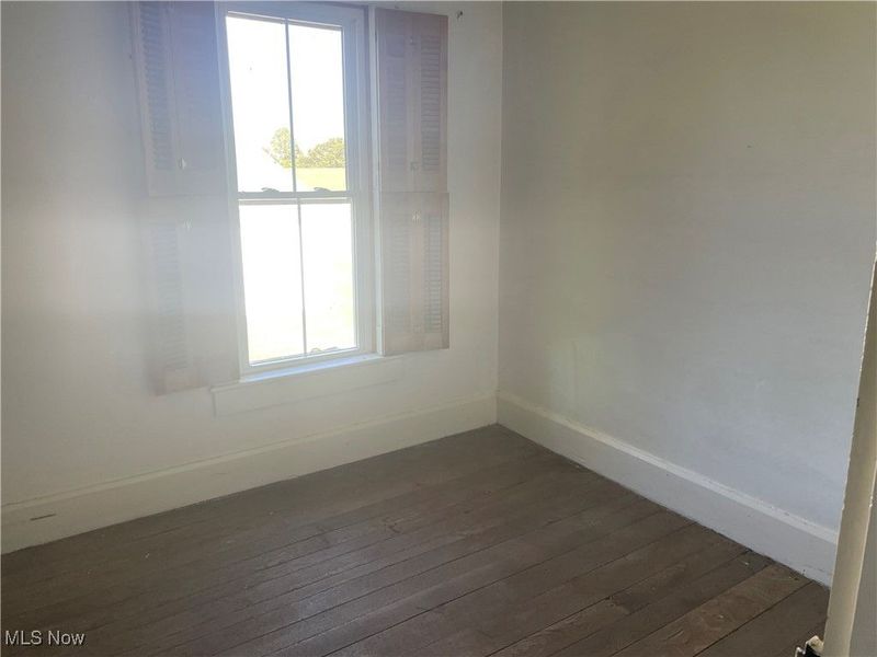 11317 State Route 164, Salineville, OH 43945 Photo 13