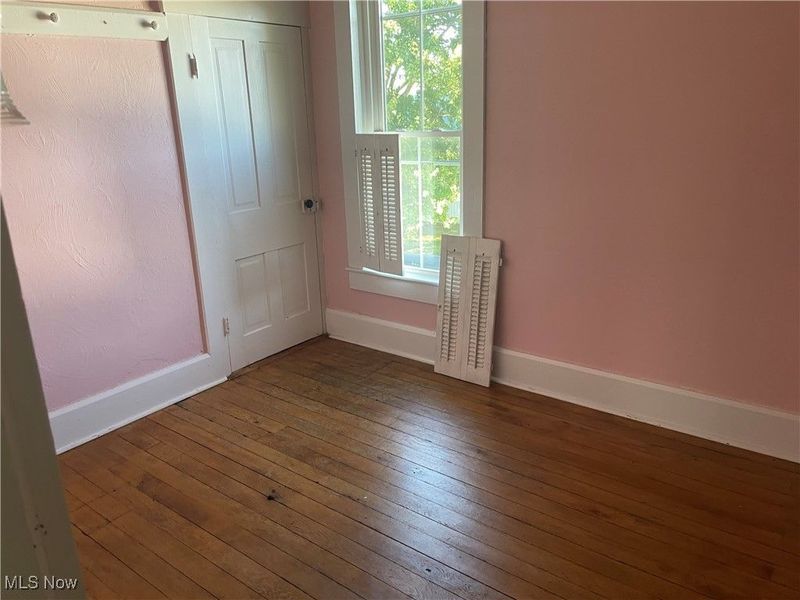 11317 State Route 164, Salineville, OH 43945 Photo 14