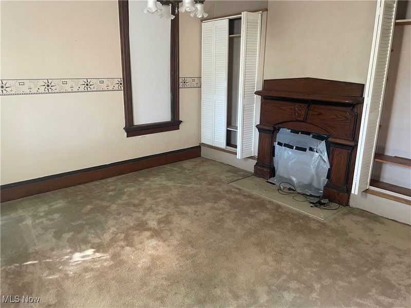 11317 State Route 164, Salineville, OH 43945 Photo 15