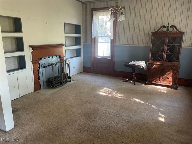 11317 State Route 164, Salineville, OH 43945 Photo 16