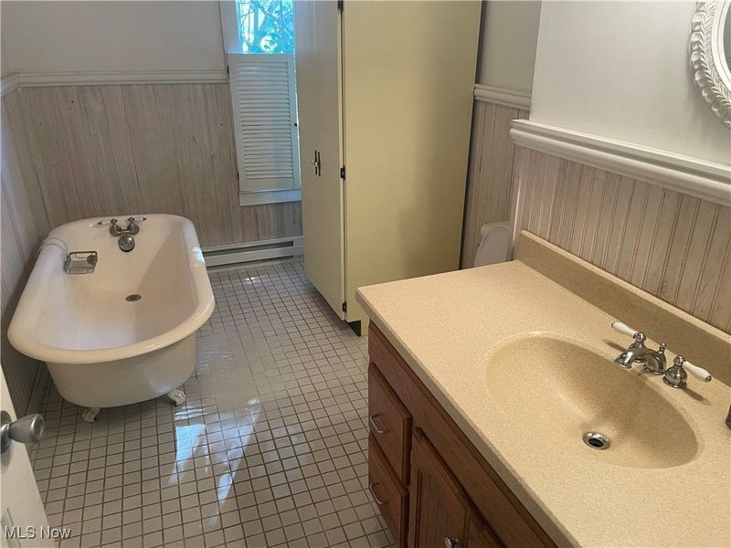 11317 State Route 164, Salineville, OH 43945 Photo 17