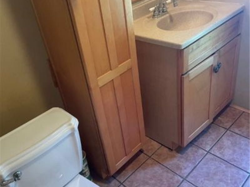 11317 State Route 164, Salineville, OH 43945 Photo 18