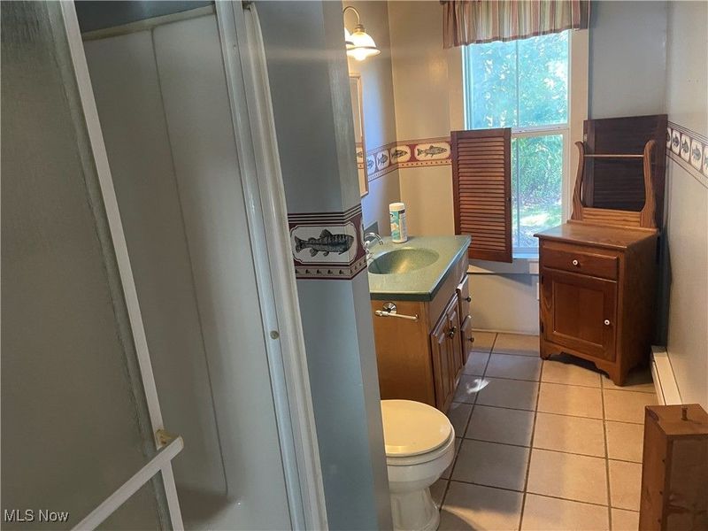 11317 State Route 164, Salineville, OH 43945 Photo 19