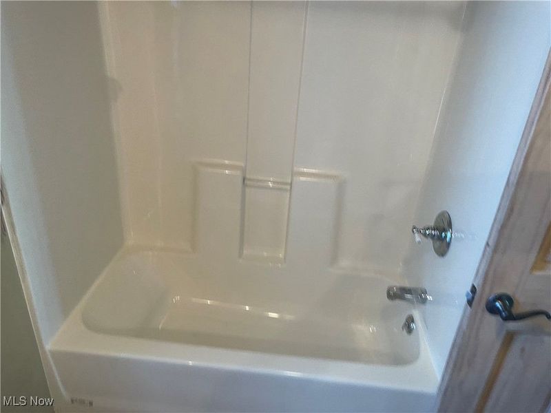 11317 State Route 164, Salineville, OH 43945 Photo 20