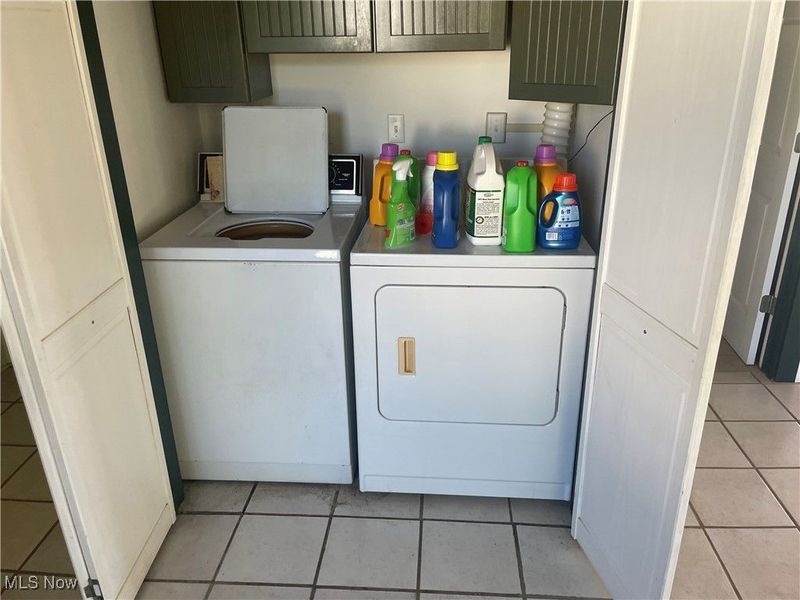 11317 State Route 164, Salineville, OH 43945 Photo 21