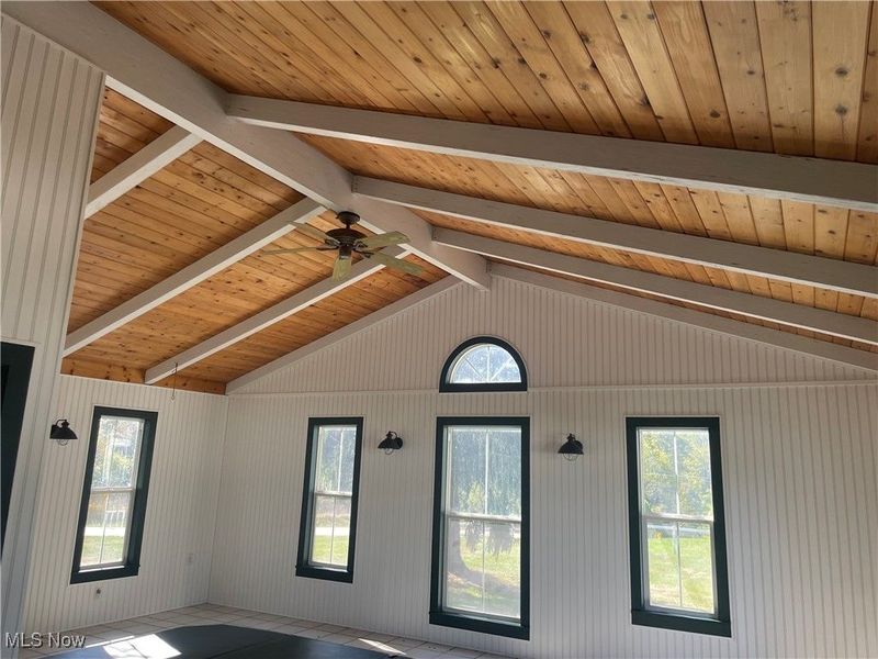 11317 State Route 164, Salineville, OH 43945 Photo 22