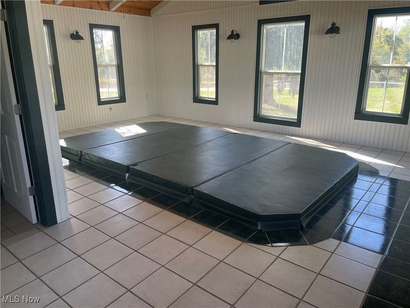 11317 State Route 164, Salineville, OH 43945 Photo 23