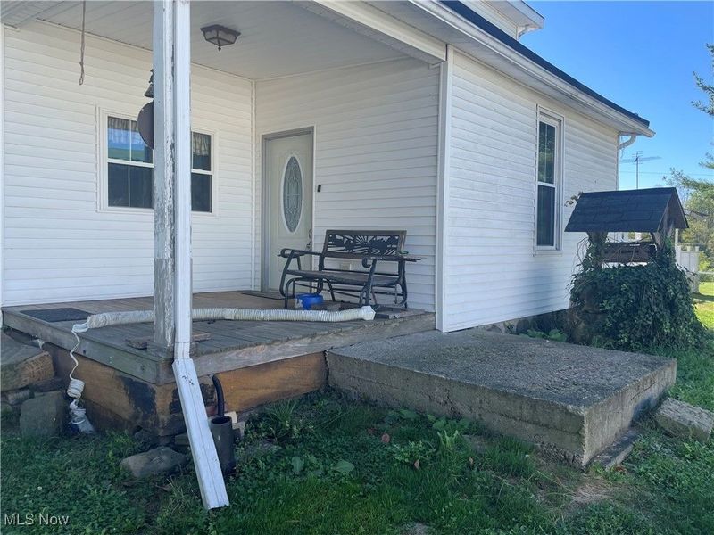 11317 State Route 164, Salineville, OH 43945 Photo 3