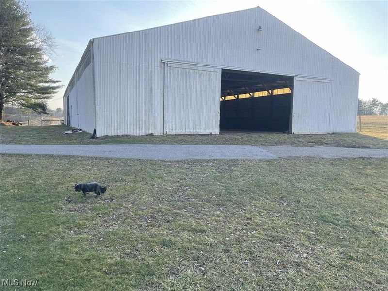 11317 State Route 164, Salineville, OH 43945 Photo 4