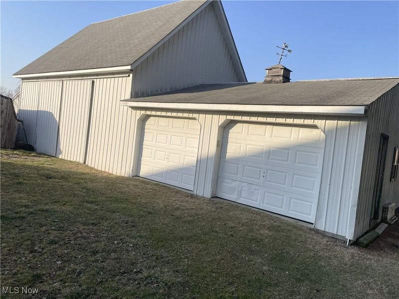 11317 State Route 164, Salineville, OH 43945 Photo 5