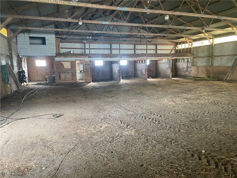 11317 State Route 164, Salineville, OH 43945 Photo 6