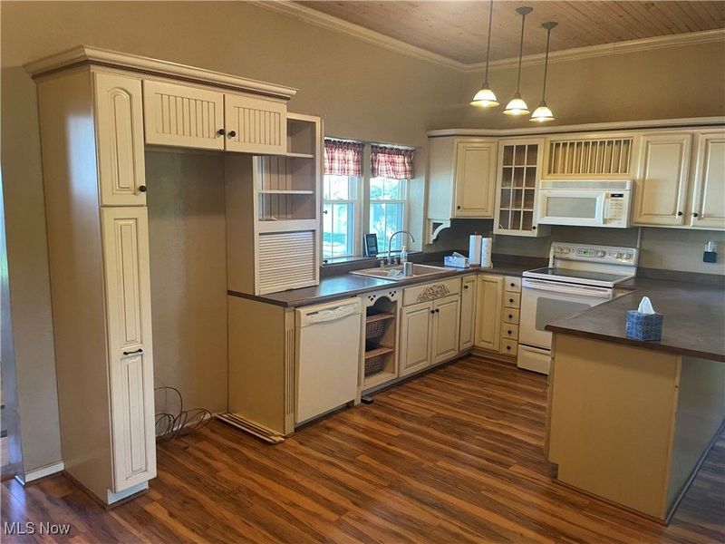 11317 State Route 164, Salineville, OH 43945 Photo 7