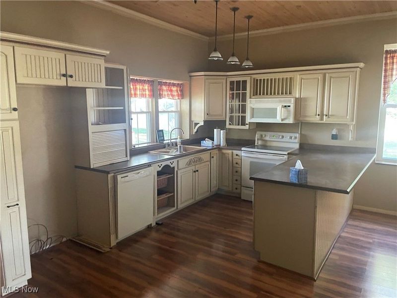 11317 State Route 164, Salineville, OH 43945 Photo 8