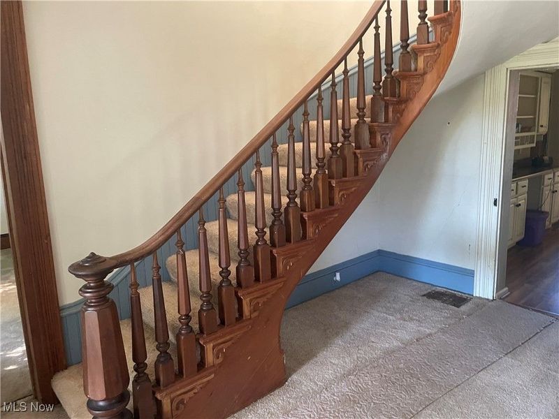 11317 State Route 164, Salineville, OH 43945 Photo 9