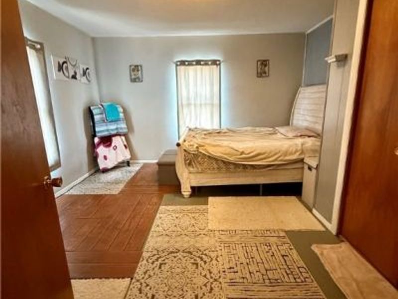 381 3rd Street, Bergholz, OH 43908 Photo 10