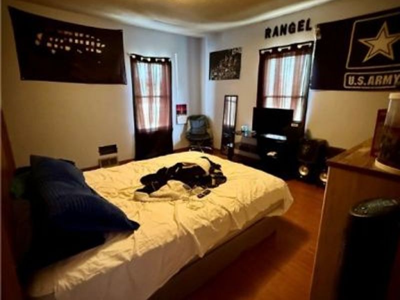 381 3rd Street, Bergholz, OH 43908 Photo 11