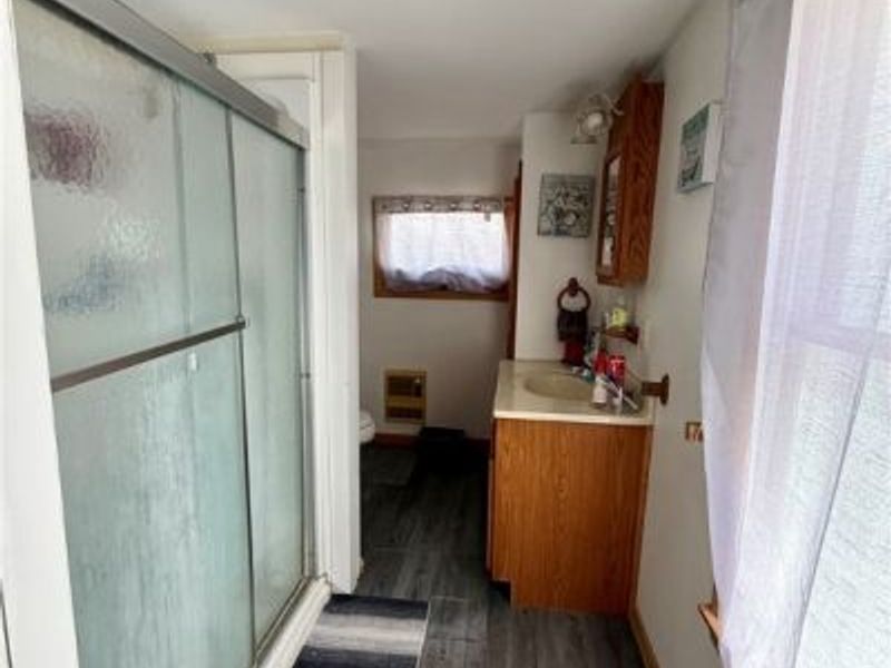 381 3rd Street, Bergholz, OH 43908 Photo 12