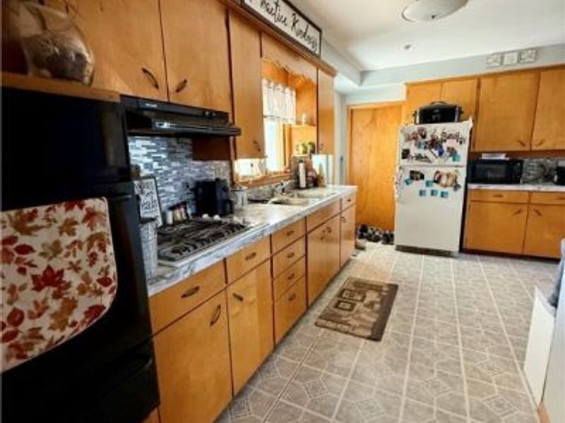 381 3rd Street, Bergholz, OH 43908 Photo 4