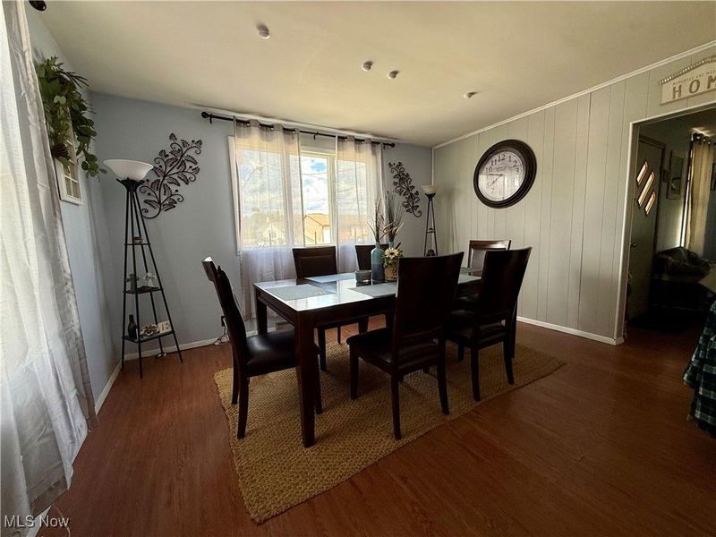 381 3rd Street, Bergholz, OH 43908 Photo 6