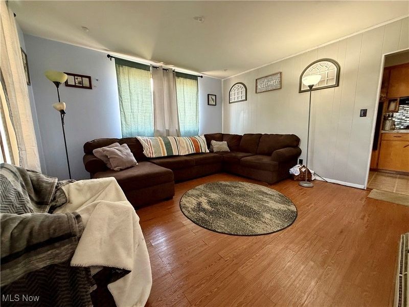 381 3rd Street, Bergholz, OH 43908 Photo 7