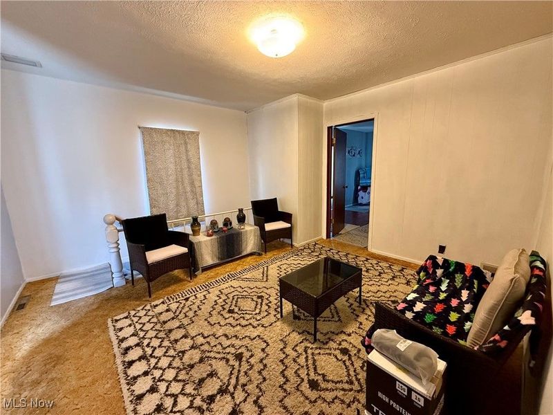 381 3rd Street, Bergholz, OH 43908 Photo 9