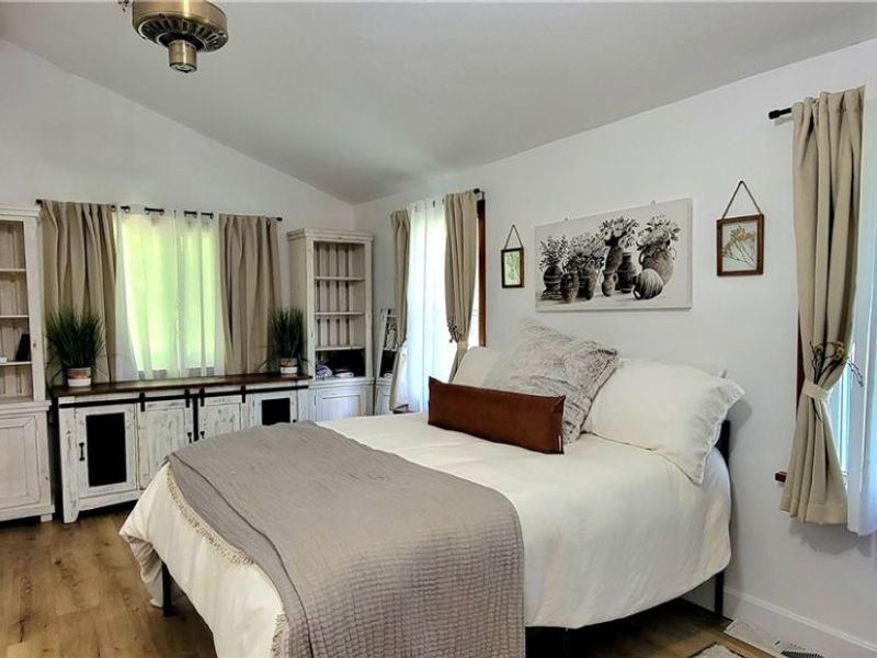 22601 Harms Road, Cleveland, OH 44143 Photo 13