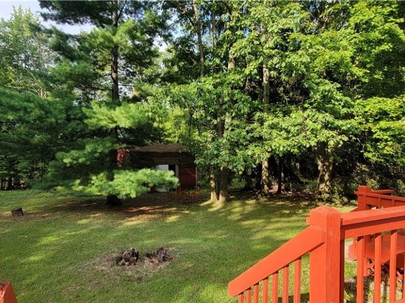 22601 Harms Road, Cleveland, OH 44143 Photo 15