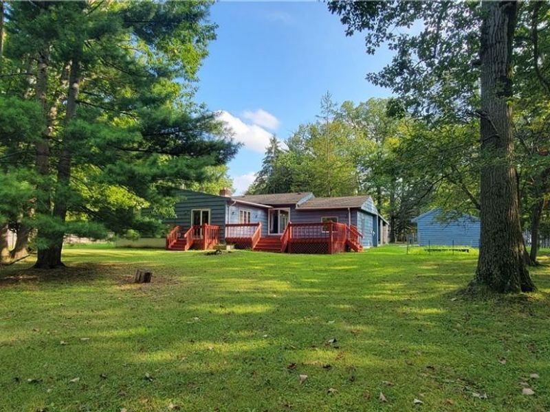 22601 Harms Road, Cleveland, OH 44143 Photo 16