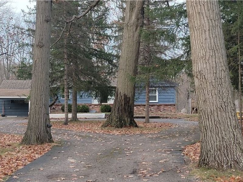 22601 Harms Road, Cleveland, OH 44143 Photo 20