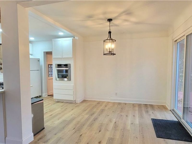 22601 Harms Road, Cleveland, OH 44143 Photo 24