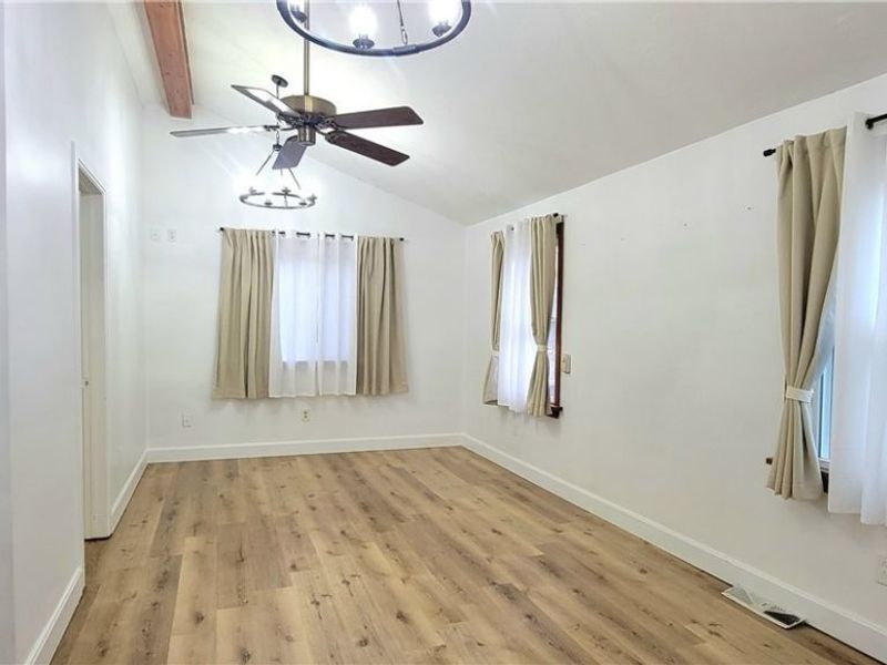 22601 Harms Road, Cleveland, OH 44143 Photo 26