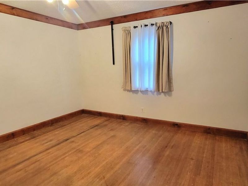 22601 Harms Road, Cleveland, OH 44143 Photo 27