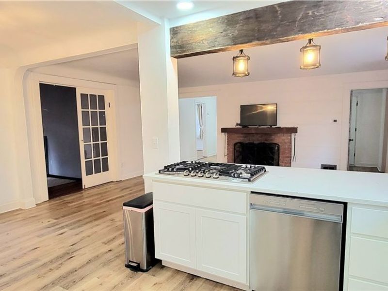 22601 Harms Road, Cleveland, OH 44143 Photo 29