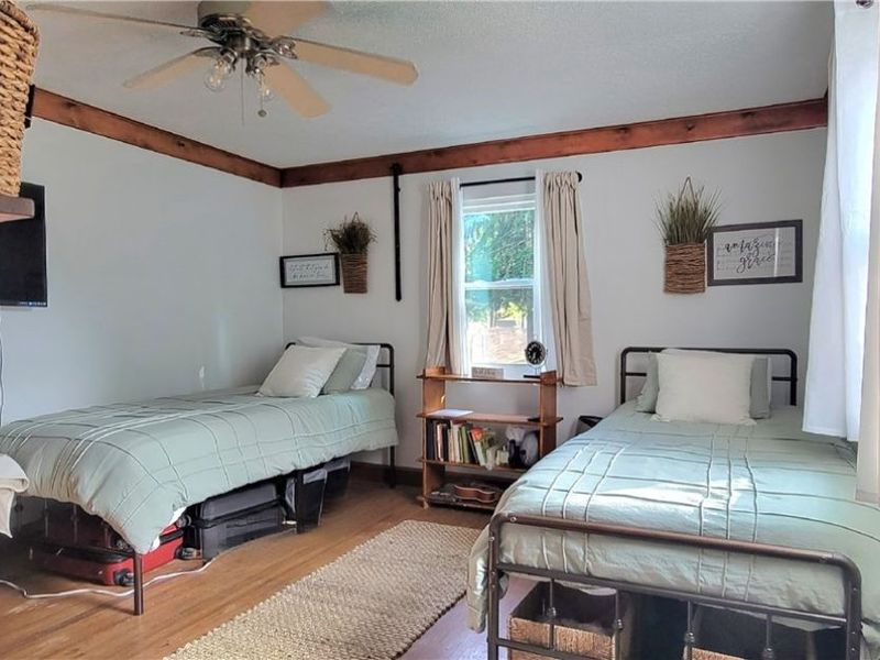 22601 Harms Road, Cleveland, OH 44143 Photo 31