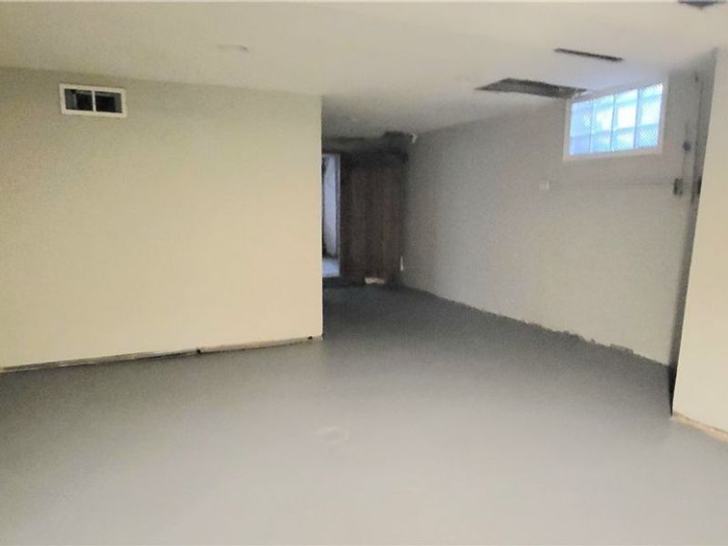 22601 Harms Road, Cleveland, OH 44143 Photo 32