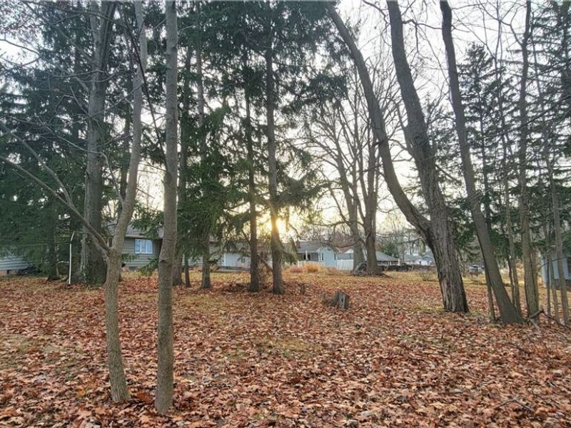 22601 Harms Road, Cleveland, OH 44143 Photo 36