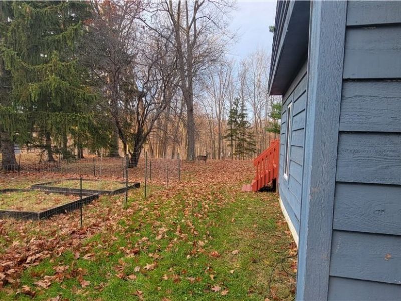 22601 Harms Road, Cleveland, OH 44143 Photo 39