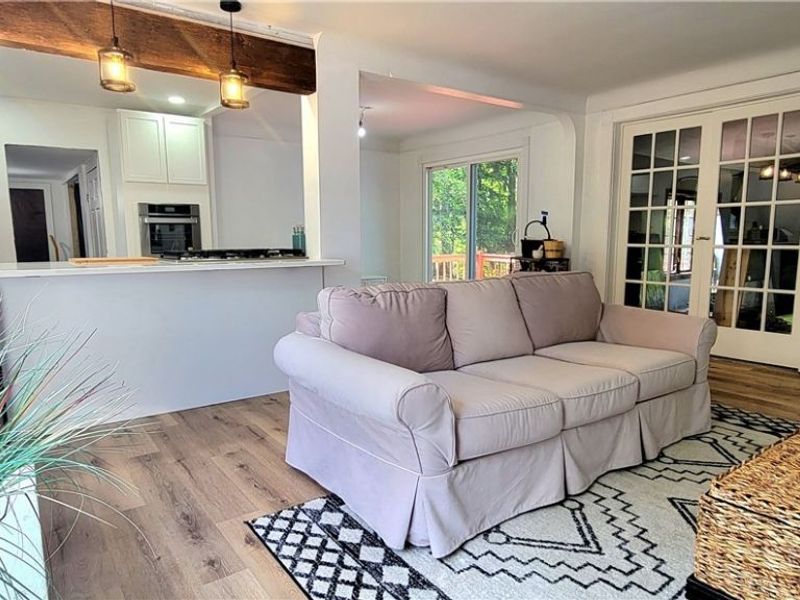 22601 Harms Road, Cleveland, OH 44143 Photo 4