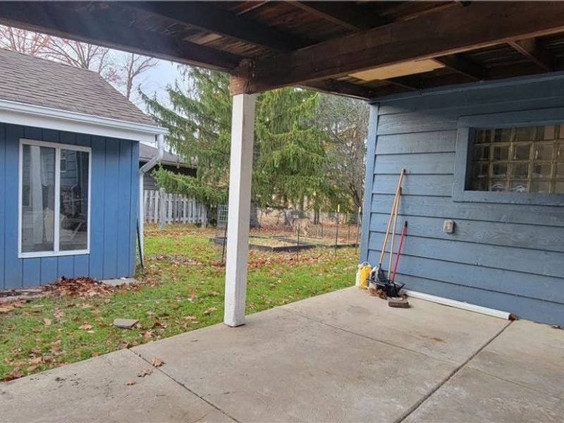 22601 Harms Road, Cleveland, OH 44143 Photo 40