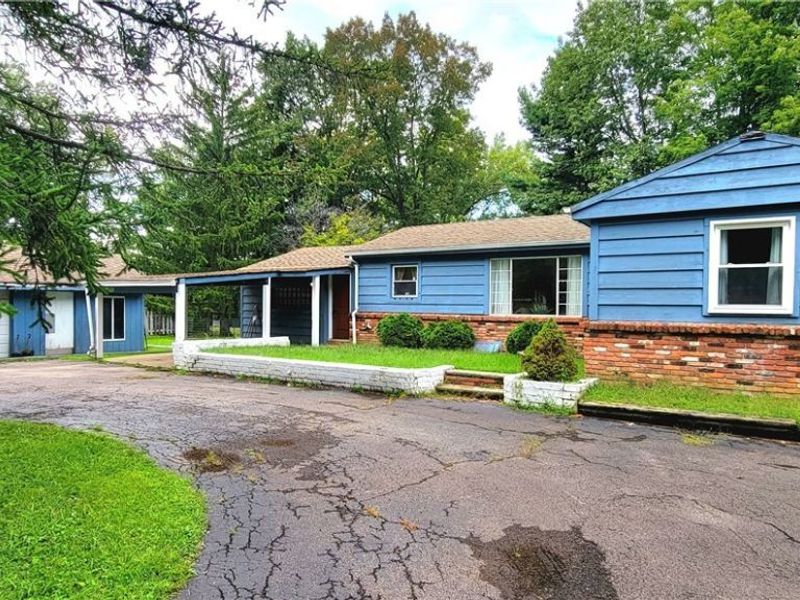 22601 Harms Road, Cleveland, OH 44143 Photo 43