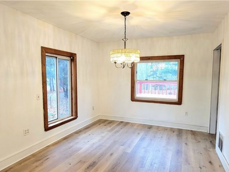 22601 Harms Road, Cleveland, OH 44143 Photo 8