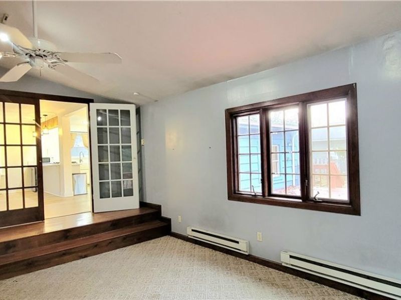 22601 Harms Road, Cleveland, OH 44143 Photo 9