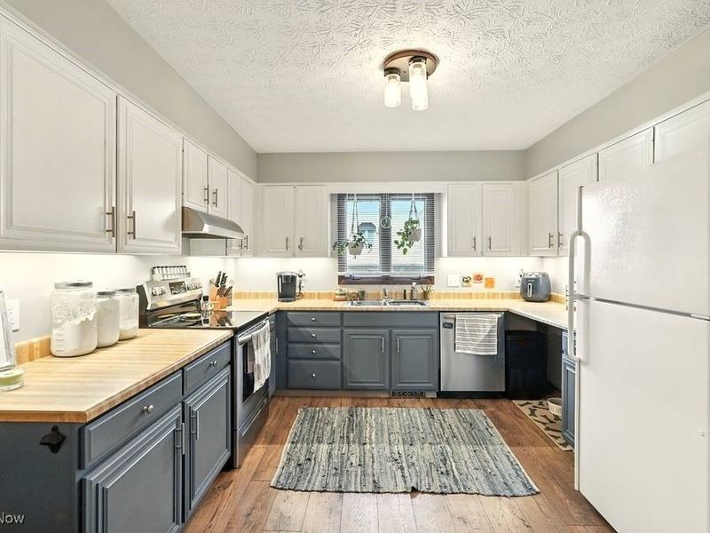 3860 Sawbridge Drive, Unit 21, Richfield, OH 44286 Photo 10