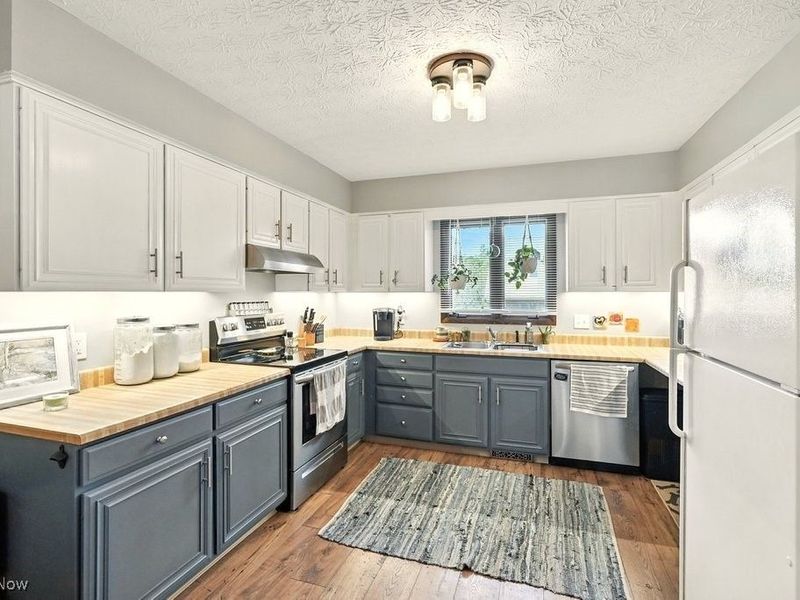 3860 Sawbridge Drive, Unit 21, Richfield, OH 44286 Photo 11