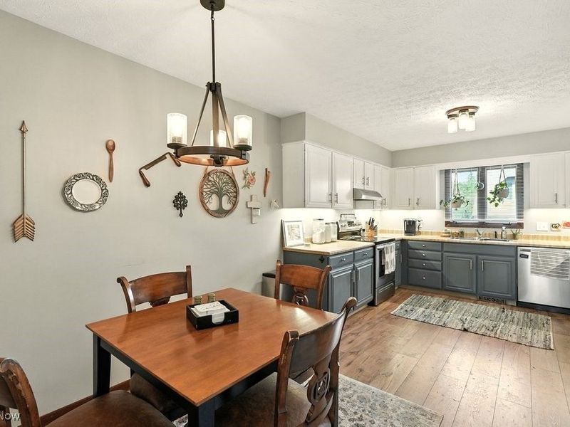 3860 Sawbridge Drive, Unit 21, Richfield, OH 44286 Photo 12