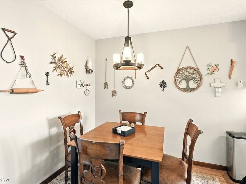 3860 Sawbridge Drive, Unit 21, Richfield, OH 44286 Photo 13