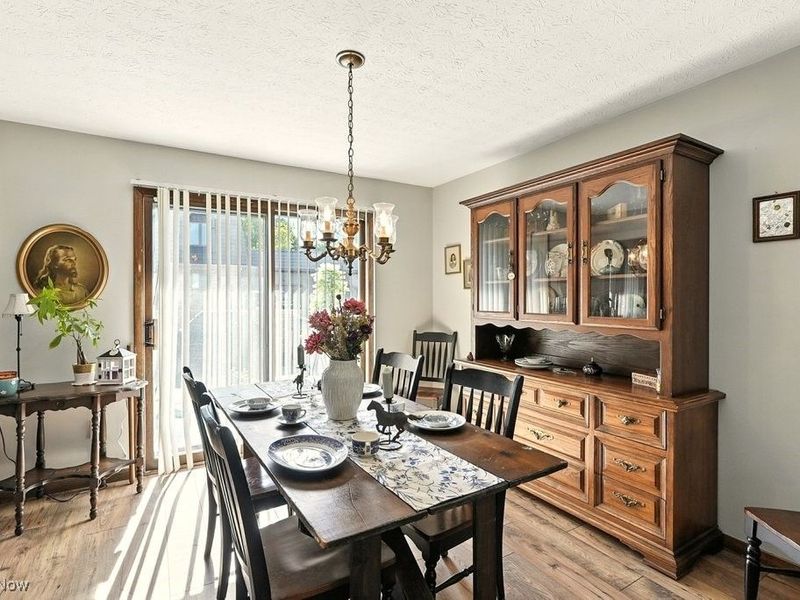 3860 Sawbridge Drive, Unit 21, Richfield, OH 44286 Photo 14